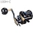 �_�C���b25 �\���e�B�K IC 100H-C (�E�n���h��)�b25��è��IC100H-C