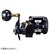 �_�C���b25 �\���e�B�K IC 100H-C (�E�n���h��)�b25��è��IC100H-C