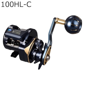 �_�C���b25 �\���e�B�K IC 100HL-C (���n���h��)�b25��è��IC100HL-C