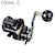 �_�C���b25 �\���e�B�K IC 100HL-C (���n���h��)�b25��è��IC100HL-C