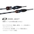 �_�C���b22 �v���b�\ AIR AGS 55M-MT�b22��گ�AIR AGS 55M-MT