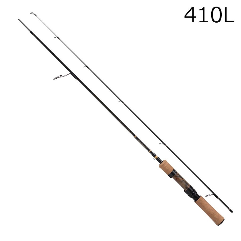 【美品】ダイワ シルバークリーク オーラム 410L 25シルバークリーク オーラム 410L | ダイワ | 25シルバークリーク