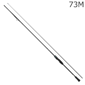 �_�C���b25 �G�������_�X AIR IL (�C���^�[���C�����f��) 73M�EJ�b25�����޽AIR IL 73M�EJ