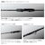 �_�C���b25 �G�������_�X AIR IL (�C���^�[���C�����f��) 73M�EJ�b25�����޽AIR IL 73M�EJ