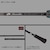 �_�C���b25 �G�������_�X AIR IL (�C���^�[���C�����f��) 73M�EJ�b25�����޽AIR IL 73M�EJ