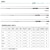 �_�C���b25 �G�������_�X AIR IL (�C���^�[���C�����f��) 73M�EJ�b25�����޽AIR IL 73M�EJ