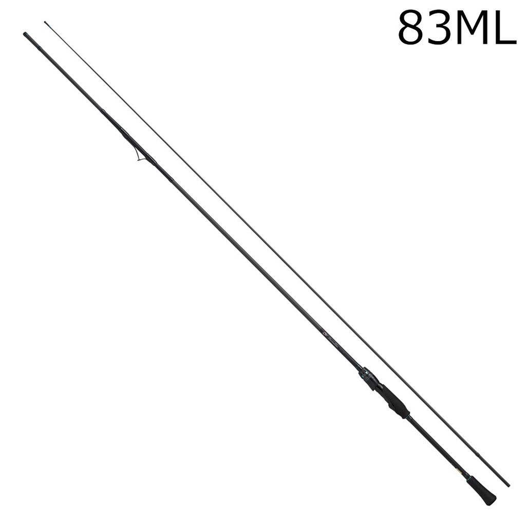 エメラルダス Air 83MLI インターライン 25 エメラルダス AIR IL (インターラインモデル) 83ML・J