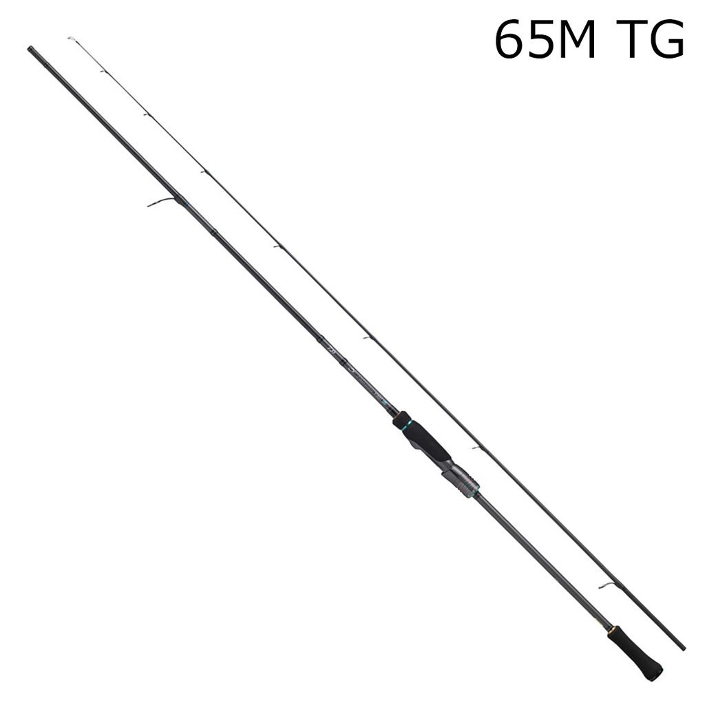 ストイスト RT IL 84MLM オマケ付アモラスジョイント2.5号3つ エメラルダスストイスト RT IL 84MLM – フィッシングマックス