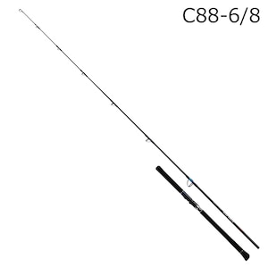�_�C���b24 �\���e�B�K �u���C�N�X���[ C88-6/8�b24��è����ڲ��ٰ C88-6/8