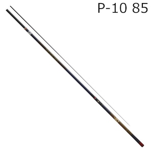 �_�C���b24 �k P-10 85�b24���� P-10 85