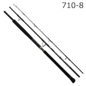 �_�C���b25 �\���e�B�K C �G�N�X�y�f�B�V���� 710-8�b25��è��C������ި���710-8