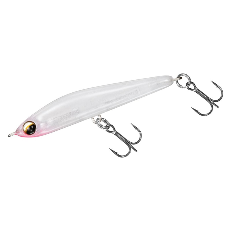 DAIWA ダイワ 月下美人 AIR 73ULB-T・W ベイト メバル モデル DAIWA（釣り） ダイワ [90] 23 月下美人 AIR 73ULB-T・W