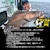 �_�C���bUVF PE�f�����Z���T�[X8EX+Si3 200m(1.5��/26lb)�bUVF PE�ޭ׾ݻ�X8EX+Si3 200m(1.5�޳)