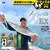�_�C���bUVF PE�f�����Z���T�[X8EX+Si3 200m(0.3��/6.6lb) �}���`�J���[�bUVF PE�ޭ׾ݻ�X8EX+Si3 200m(0.3�޳)����װ