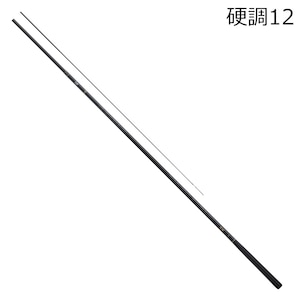 �_�C���b25 �g�� �d��12�J�y�݌ɏ����z�b25��ݺ����12