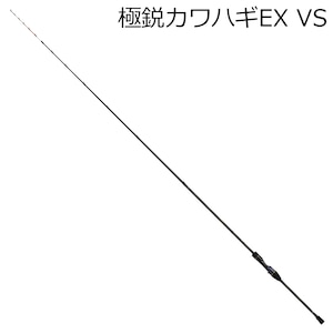 �_�C���b24 �ɉs �J���n�M EX VS 1�{�p�b24�������ʷ�EX VS