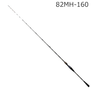 �_�C���b24 �ɉs LG EX 82MH-160 8�F2���q 1�{�p�b24�����LGEX 82MH-160