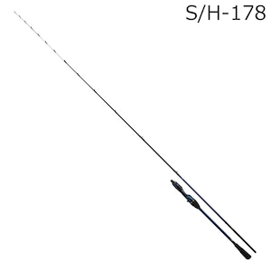 �_�C���b24 �ɉs �J�b�g�E�t�O S/H-178 2�{�p�b24�������ĳ̸� S/H-178
