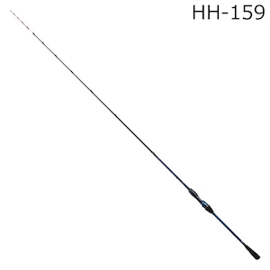 �_�C���b24 �ɉs �J�b�g�E�t�O HH-159 1�{�p�y�݌ɏ����z�b24�������ĳ̸� HH-159