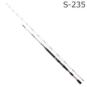 �_�C���b25 ���[�I�}�X�^�[ �}�_�C S-235�J�b25ذ�Ͻ����޲ S-235