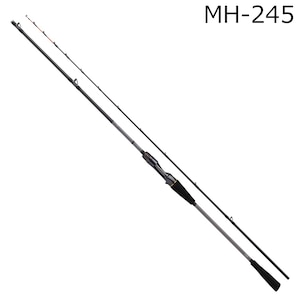 _Cb24 ^A A}_C MH-195 2{pypbP[Wsǁzb24ر޲ MH-245