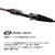 _Cb24 ^A A}_C MH-195 2{pypbP[Wsǁzb24ر޲ MH-245