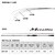 _Cb24 ^A A}_C MH-195 2{pypbP[Wsǁzb24ر޲ MH-245