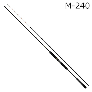 �_�C���b25 �q���� X M-240�EK 2�{�p�b25���X M-240�EK