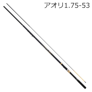 ダイワ スーパーインターラインドライ 1-50 フカセモデルF-1（ダイワ 