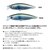 �_�C���b���A�U�� �O���[�r�� 70HS (�}�b�g�����`���[�g�{���R�m)�bӱ��ݸ�ٰ���70HS(ϯĽ�������׺�)