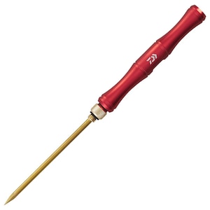 �_�C���b���Y�X�e�B�b�N 230 (���b�h)�b�¼ҽè��230(گ��)