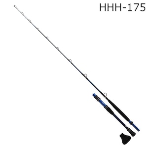 �_�C���b24 �S�E�C���u�� HHH-175�K 1�{�p�b24�޳����� HHH-175
