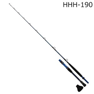 �_�C���b24 �S�E�C���u�� HHH-190�K 1�{�p�b24�޳����� HHH-190