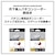 �_�C���b�������l�o�`�R�����[�_�[ ����(�V���[�g) 140cm 2�Z�b�g�b�ޯ��޼�������ذ�ް �޳·����140cm