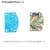 �_�C���b�J���n�M�s���s���W�� 2�� M�T�C�Y 2����7.5g(���b�h)�b��ʷ������׼���2ϲM����2�޳(گ��)