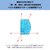 �_�C���b�J���n�M�s���s���W�� 2�� M�T�C�Y 2����7.5g(���b�h)�b��ʷ������׼���2ϲM����2�޳(گ��)