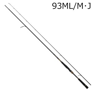 �_�C���b25 ���A�U�� 93ML/M�J�b25ӱ���93ML/M�J