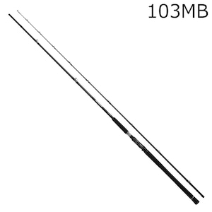 �_�C���b25 �h���b�K�[ MX 103MB �x�C�g���f���b25��ׯ�ްMX 103MB