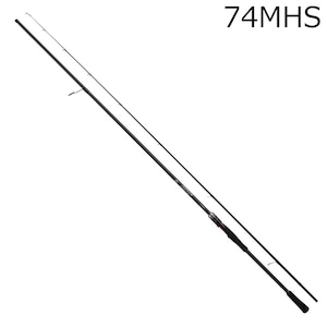 �_�C���b25 HRF SX 74MHS �X�s�j���O���f���b25HRF SX 74MHS