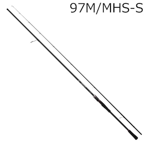�_�C���b25 HRF SX 97M/MHS-S �X�s�j���O���f�� �\���b�h�e�B�b�v�b25HRF SX 97M/MHS-S