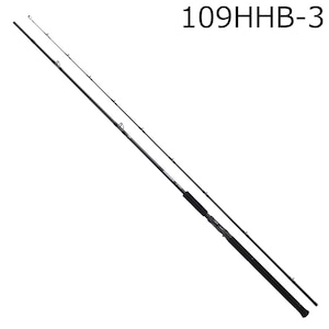 �_�C���b24 �h���b�K�[ SX 109HHB-3 3�s�[�X �x�C�g���f���b24��ׯ�ްSX 109HHB-3