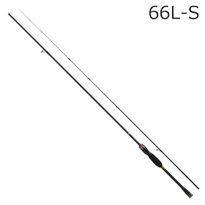 �_�C���b25 �������l MX AJING 66L-S�EJ �\���b�h�e�B�b�v�b25�ޯ��޼��MX���ݸ�66L-S�EJ