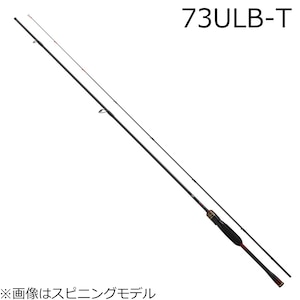 �_�C���b25 �������l MX 73ULB-T�EJ �x�C�g���f�� �`���[�u���[�b25�ޯ��޼��MX73ULB-T�EJ