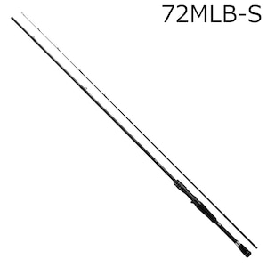 �_�C���b24 �V���o�[�E���t EX 72MLB-S �x�C�g���f�� �\���b�h�e�B�b�v�b24���ް���EX 72MLB-S