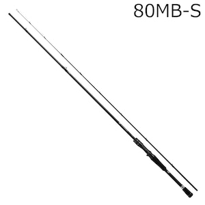 �_�C���b24 �V���o�[�E���t EX 80MB-S �x�C�g���f�� �\���b�h�e�B�b�v�b24���ް���EX 80MB-S