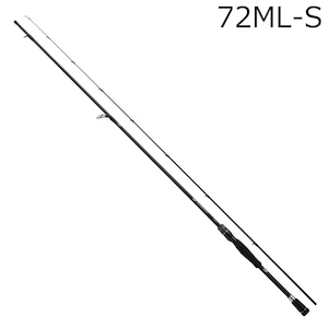 �_�C���b24 �V���o�[�E���t EX 72ML-S �X�s�j���O���f�� �\���b�h�e�B�b�v�b24���ް���EX 72ML-S