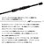 �_�C���b24 �V���o�[�E���t EX 72ML-S �X�s�j���O���f�� �\���b�h�e�B�b�v�b24���ް���EX 72ML-S