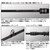 �_�C���b24 �V���o�[�E���t EX 72ML-S �X�s�j���O���f�� �\���b�h�e�B�b�v�b24���ް���EX 72ML-S