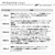 �_�C���b24 �V���o�[�E���t EX 72ML-S �X�s�j���O���f�� �\���b�h�e�B�b�v�b24���ް���EX 72ML-S