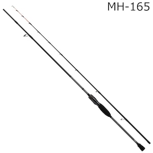 �_�C���b24 ���^���A�L�X MH-165 8�F2���q�b24��ر�� MH-165